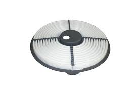 Filtre a air Corolla / Starlet JAPANPARTS FA-226S